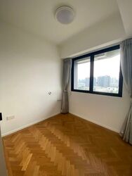 Jui Residences (D12), Apartment #559018081